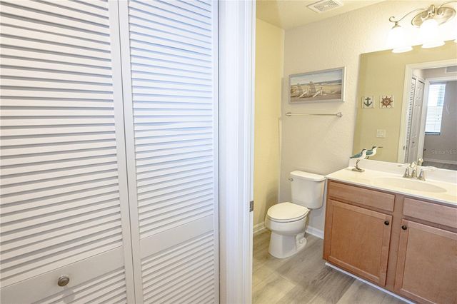 7005 RIVER HAMMOCK DRIVE 204, Bradenton, FL 34212