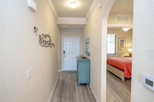 7005 RIVER HAMMOCK DRIVE 204, Bradenton, FL 34212