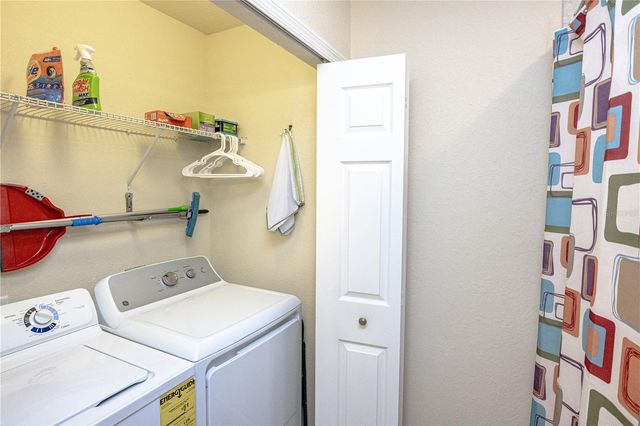 7005 RIVER HAMMOCK DRIVE 204, Bradenton, FL 34212