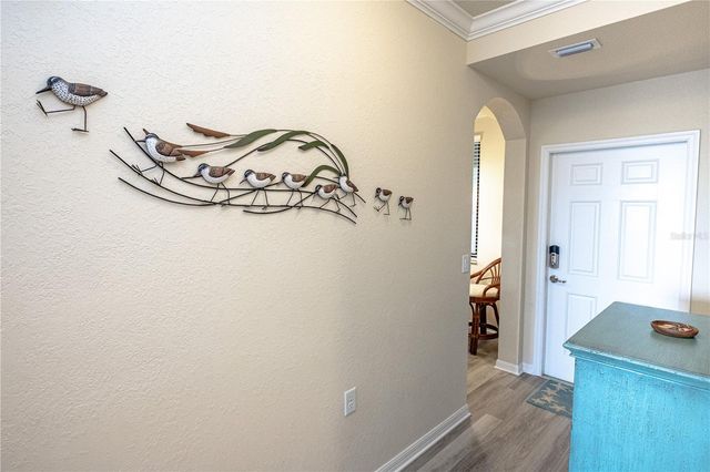 7005 RIVER HAMMOCK DRIVE 204, Bradenton, FL 34212