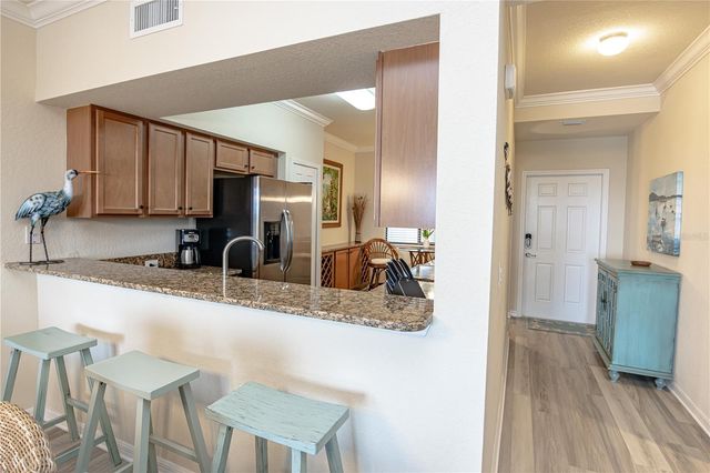 7005 RIVER HAMMOCK DRIVE 204, Bradenton, FL 34212