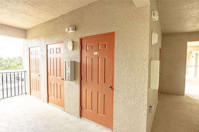 7005 RIVER HAMMOCK DRIVE 204, Bradenton, FL 34212