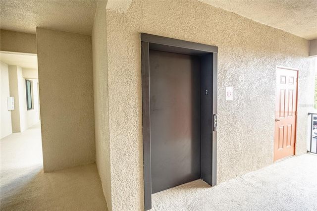 7005 RIVER HAMMOCK DRIVE 204, Bradenton, FL 34212