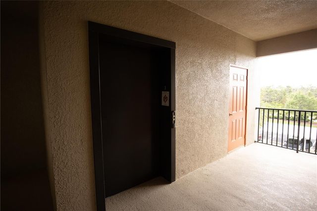 7005 RIVER HAMMOCK DRIVE 204, Bradenton, FL 34212