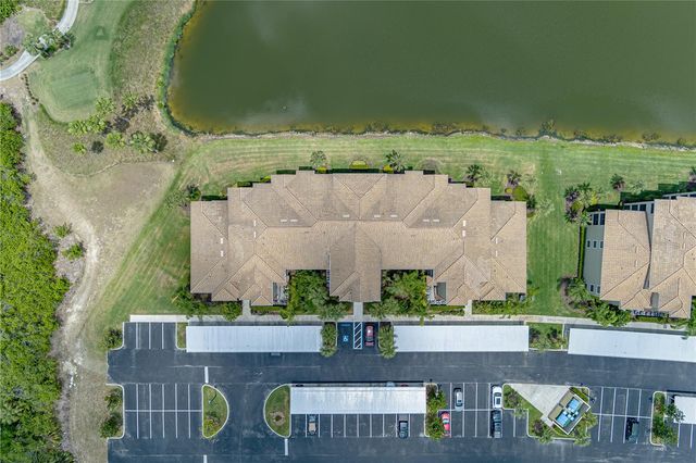 7005 RIVER HAMMOCK DRIVE 204, Bradenton, FL 34212