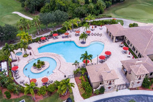 7005 RIVER HAMMOCK DRIVE 204, Bradenton, FL 34212