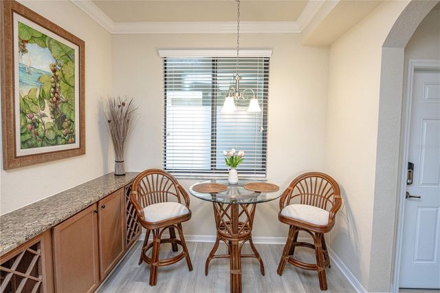 7005 RIVER HAMMOCK DRIVE 204, Bradenton, FL 34212