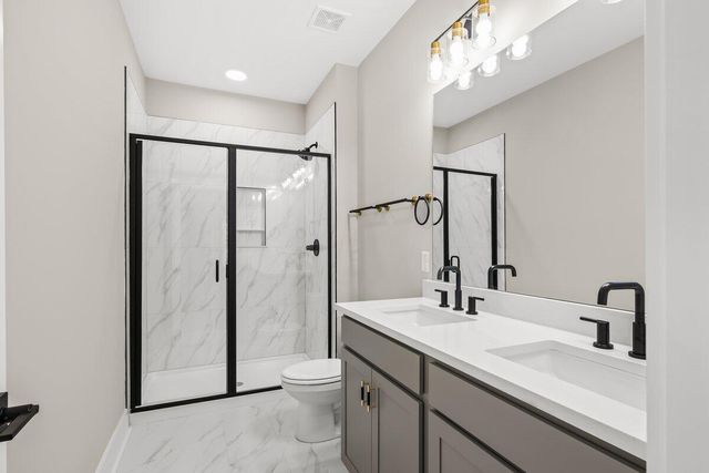 5334 Jury Lane, North Charleston, SC 29406