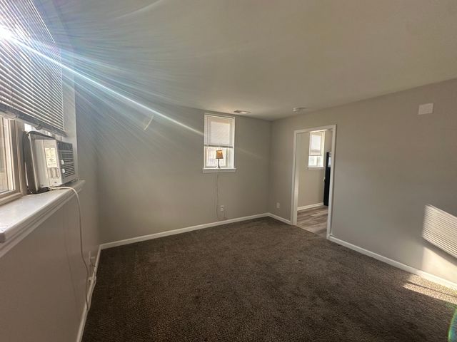 18014 wentworth Avenue 1, Lansing, IL 60438