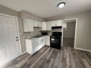 18014 wentworth Avenue 1, Lansing, IL 60438