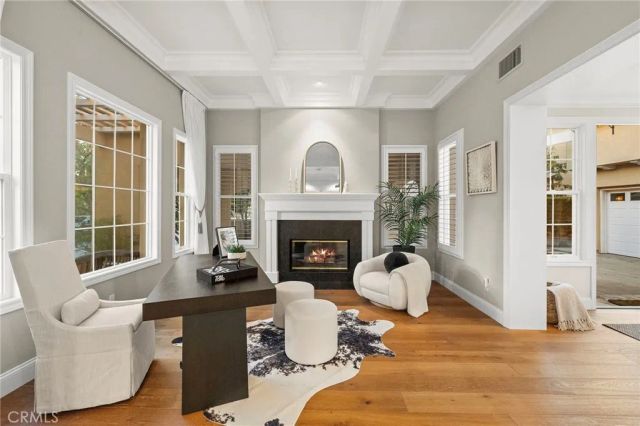 15 Vernon, Newport Coast, CA 92657