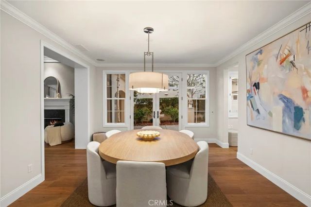 15 Vernon, Newport Coast, CA 92657