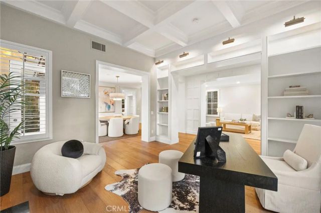 15 Vernon, Newport Coast, CA 92657