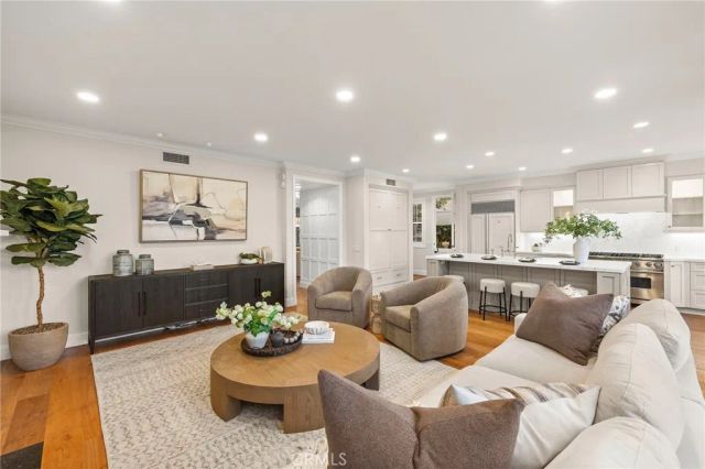 15 Vernon, Newport Coast, CA 92657