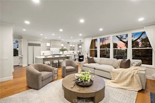 15 Vernon, Newport Coast, CA 92657