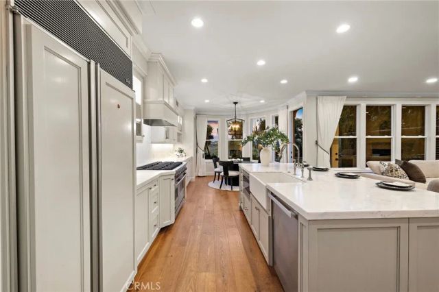 15 Vernon, Newport Coast, CA 92657