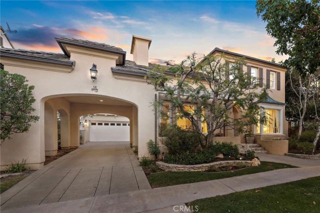 15 Vernon, Newport Coast, CA 92657
