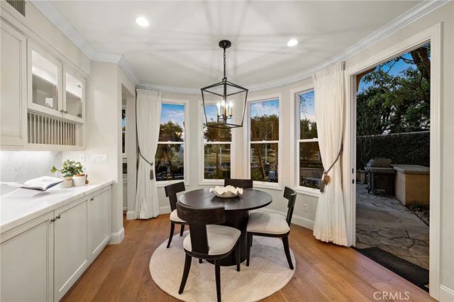 15 Vernon, Newport Coast, CA 92657