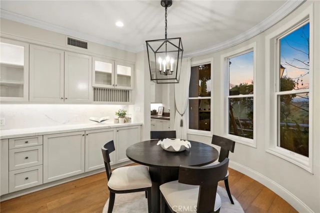 15 Vernon, Newport Coast, CA 92657