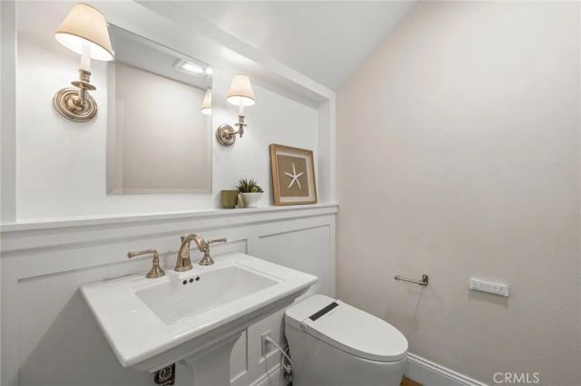 15 Vernon, Newport Coast, CA 92657