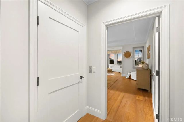 15 Vernon, Newport Coast, CA 92657