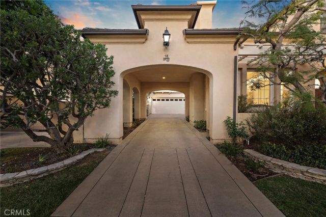 15 Vernon, Newport Coast, CA 92657