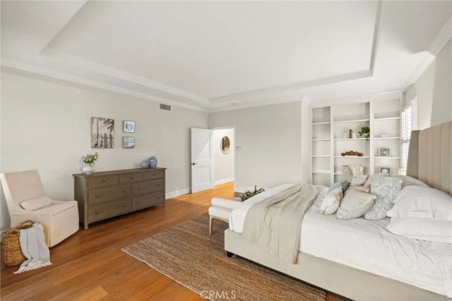 15 Vernon, Newport Coast, CA 92657