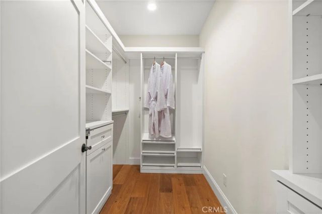 15 Vernon, Newport Coast, CA 92657