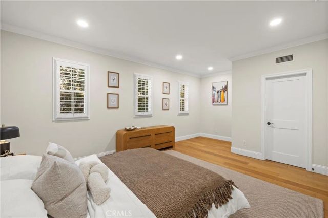 15 Vernon, Newport Coast, CA 92657