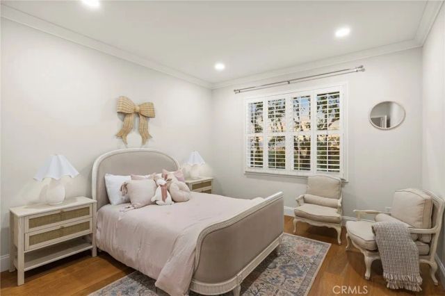 15 Vernon, Newport Coast, CA 92657