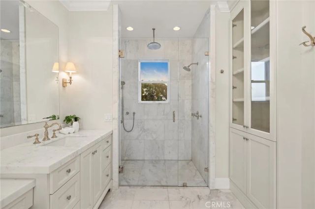 15 Vernon, Newport Coast, CA 92657