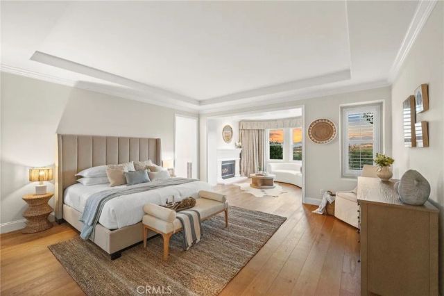 15 Vernon, Newport Coast, CA 92657