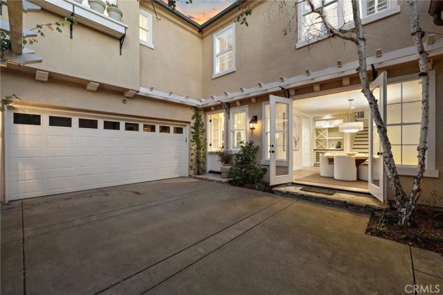 15 Vernon, Newport Coast, CA 92657