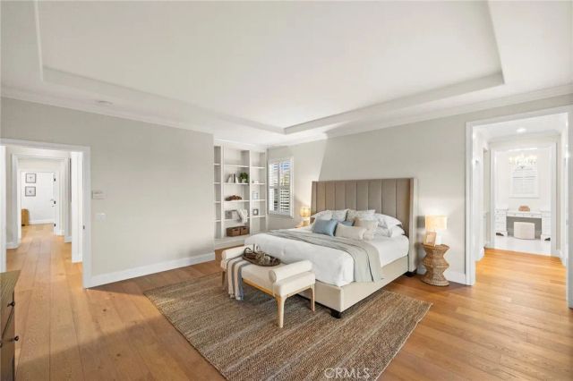 15 Vernon, Newport Coast, CA 92657