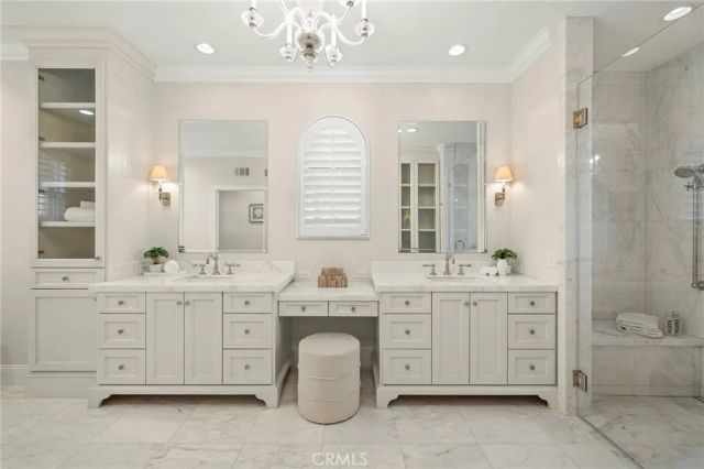 15 Vernon, Newport Coast, CA 92657