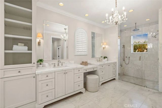 15 Vernon, Newport Coast, CA 92657