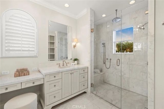 15 Vernon, Newport Coast, CA 92657