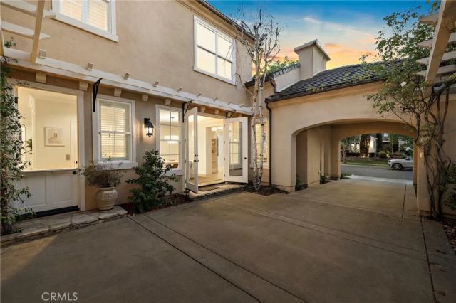 15 Vernon, Newport Coast, CA 92657