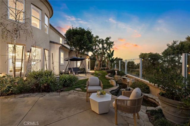 15 Vernon, Newport Coast, CA 92657