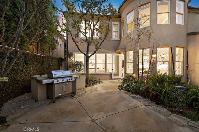 15 Vernon, Newport Coast, CA 92657