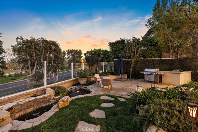 15 Vernon, Newport Coast, CA 92657