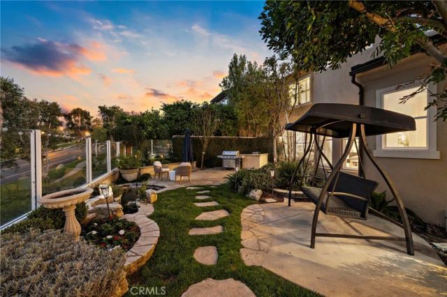 15 Vernon, Newport Coast, CA 92657