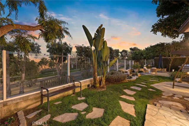 15 Vernon, Newport Coast, CA 92657