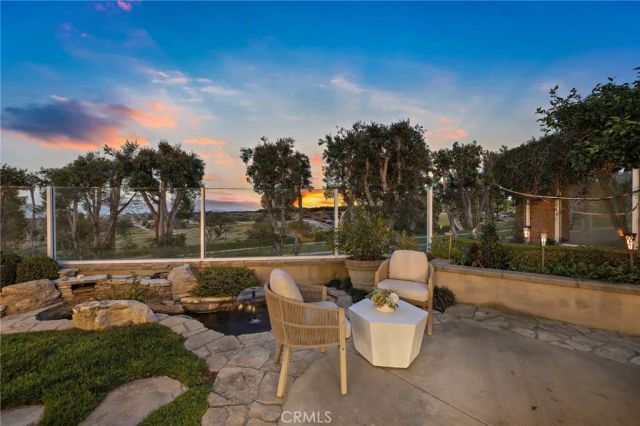 15 Vernon, Newport Coast, CA 92657