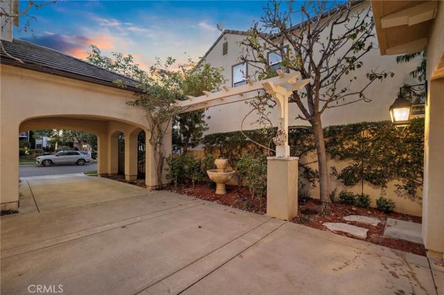 15 Vernon, Newport Coast, CA 92657