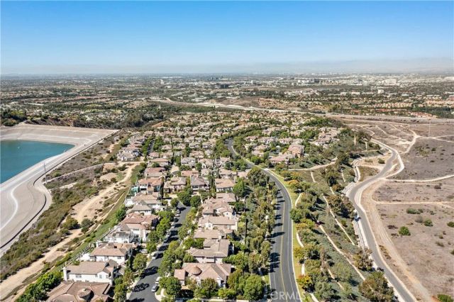 15 Vernon, Newport Coast, CA 92657