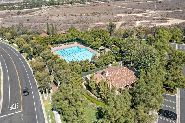 15 Vernon, Newport Coast, CA 92657