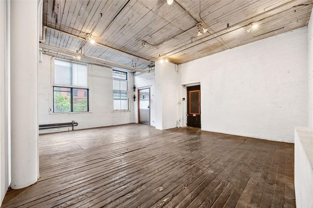 465 W Broadway 3S, New York (manhattan), NY 10012