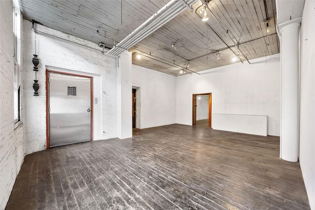 465 W Broadway 3S, New York (manhattan), NY 10012