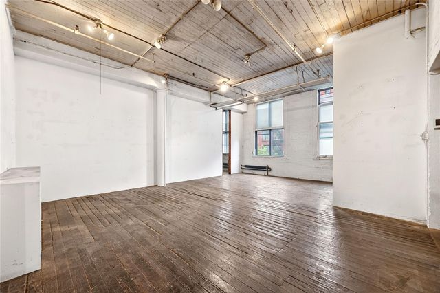 465 W Broadway 3S, New York (manhattan), NY 10012